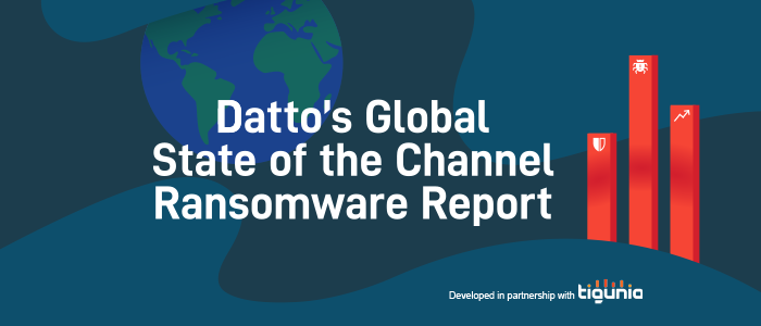 Dattos-State-of-the-Channel-Ransomware-Report-tn-cover