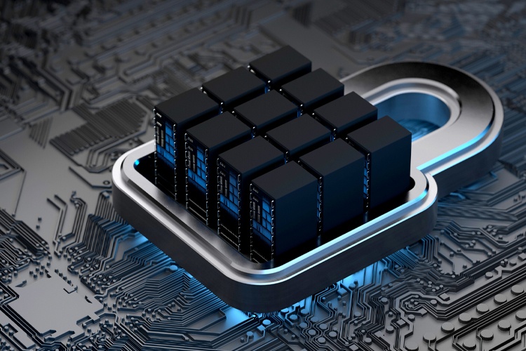 Protect-Your-Critical-Data-and-Systems-from-Security-Risks