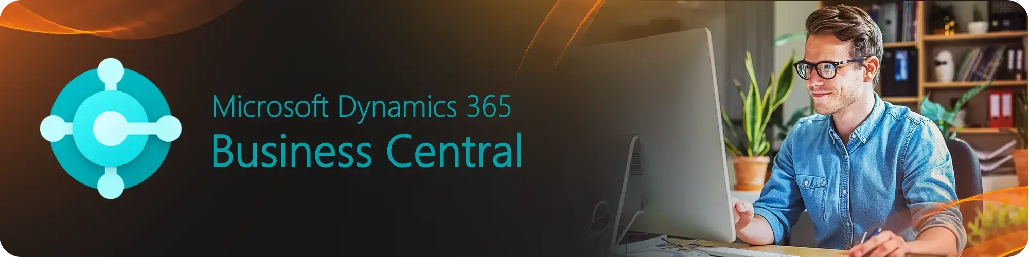 How Much Does Dynamics Business Central Cost? Tigunia