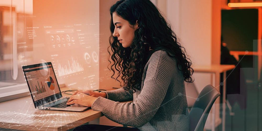 The Complete Guide to Microsoft Dynamics 365 Business Central Modules