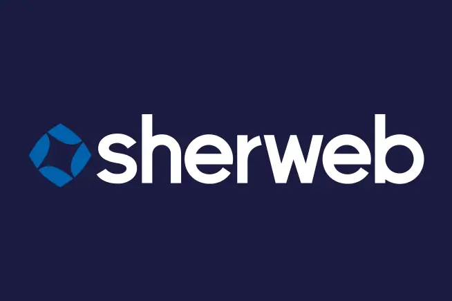 Sherweb