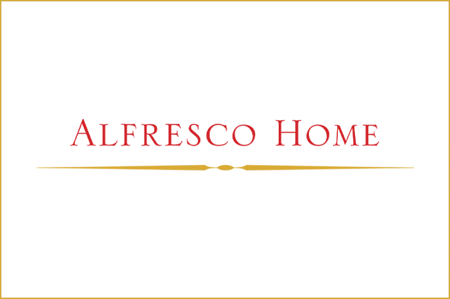 Alfresco Homes