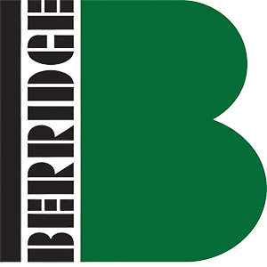 Berridge Manufacturing