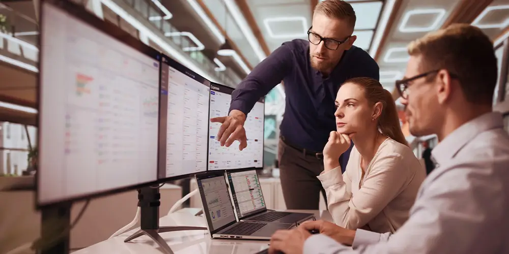 Business Central Hosting: Cloud vs On-Prem vs Third-Party